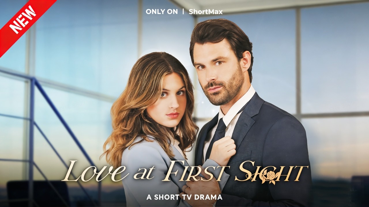 Love at First Sight#240924laB3