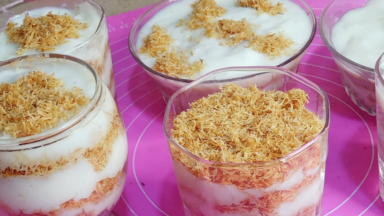 هما شهرين ويهل علينا بخيره #رمضان -اللهم بلغنا رمضان 🤲