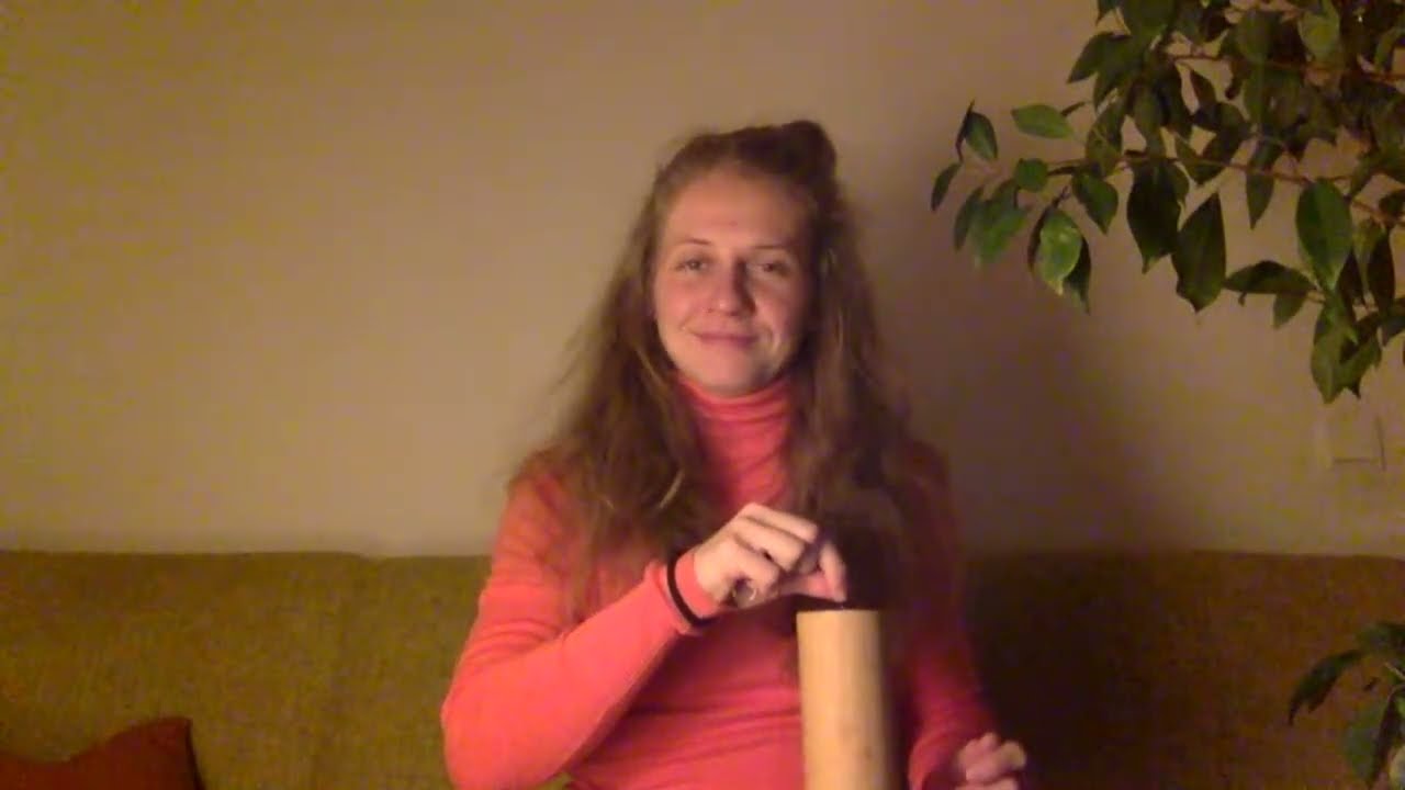 Gesang & Klang - Seelengesang, Koshi Luft, Heilgesang, Lichtsprache, sound healing, Frequenzgesang