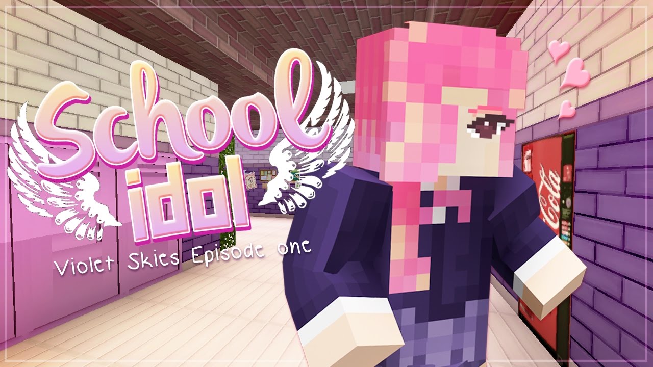 School Idol! 