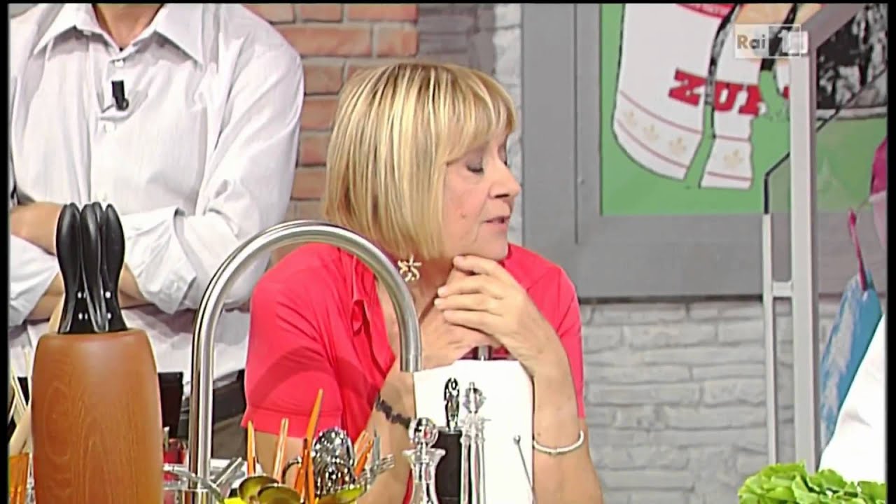 Gabriele Bonci   Focaccia Alla Scarola Con Farina Di Farro