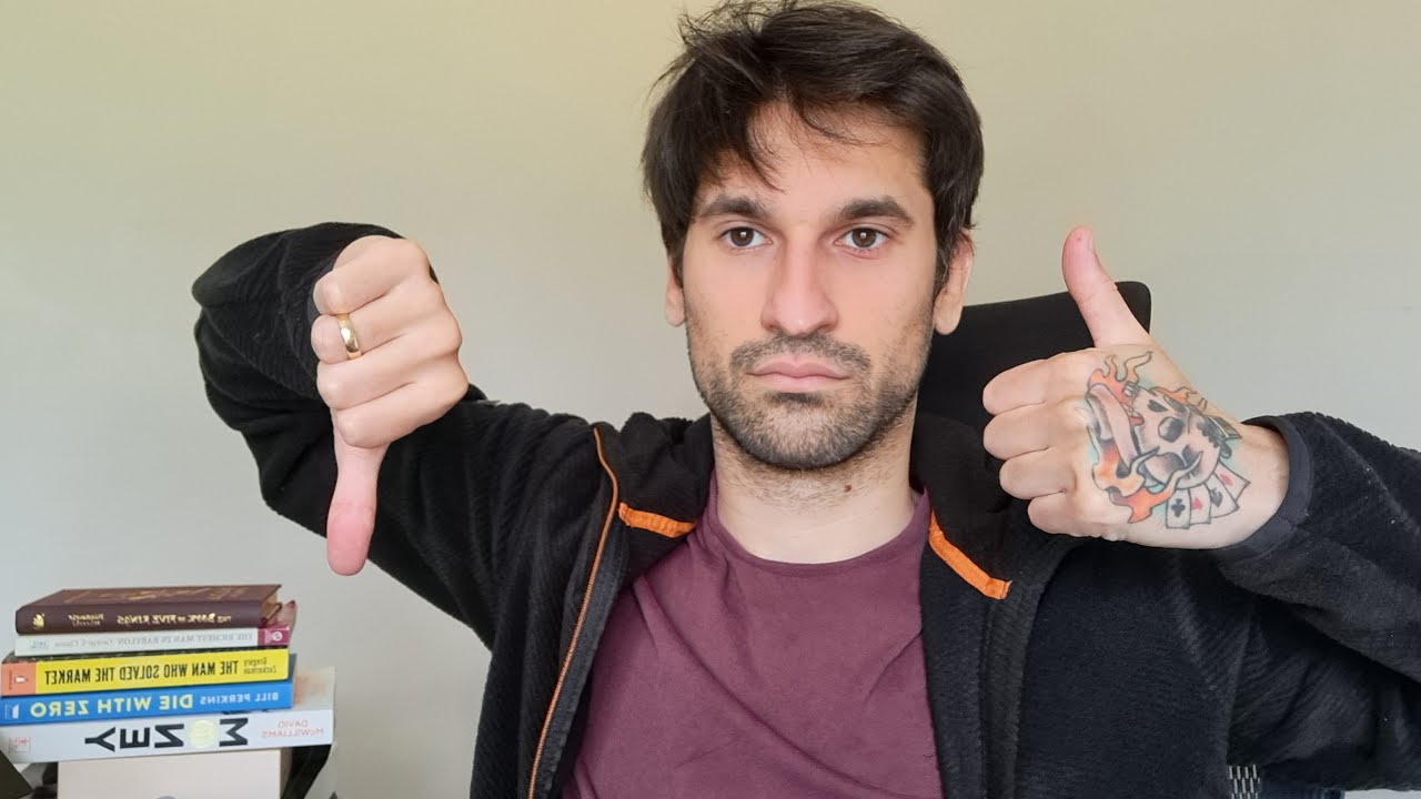 Certificados: Quais REALMENTE Valem a Pena? (Cursos online, AWS, Azure, Udemy, Alura…)