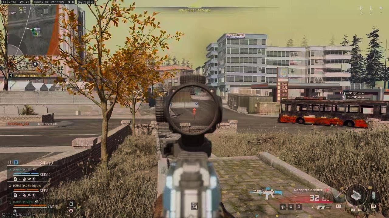 Call of Duty_20260125171138