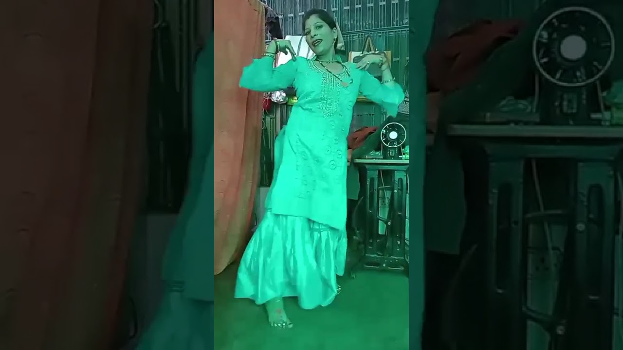 Kaise aau milne ❤️ mere YouTube channel ko subscribe 🙏 kr lijiyega please 🙏🙏