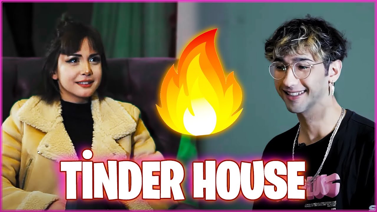 TAVLA TAVLAYABİLİRSEN! 😍 - Fenomen House