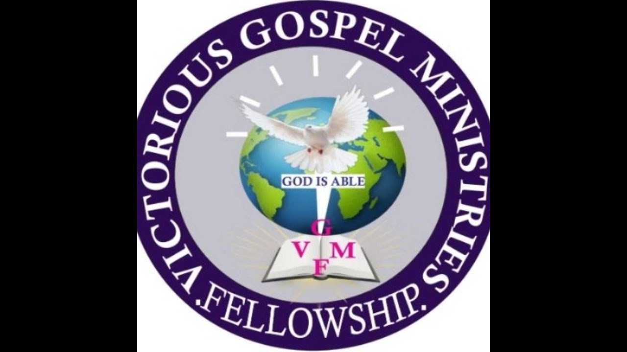 SUNDAY MAIN SERVICE ||THEME:GREAT INHERITANCE TO OUR CHILDRENS || 01\3\2026