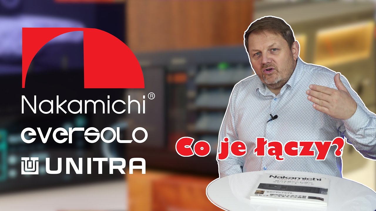 3x wejście smoka?