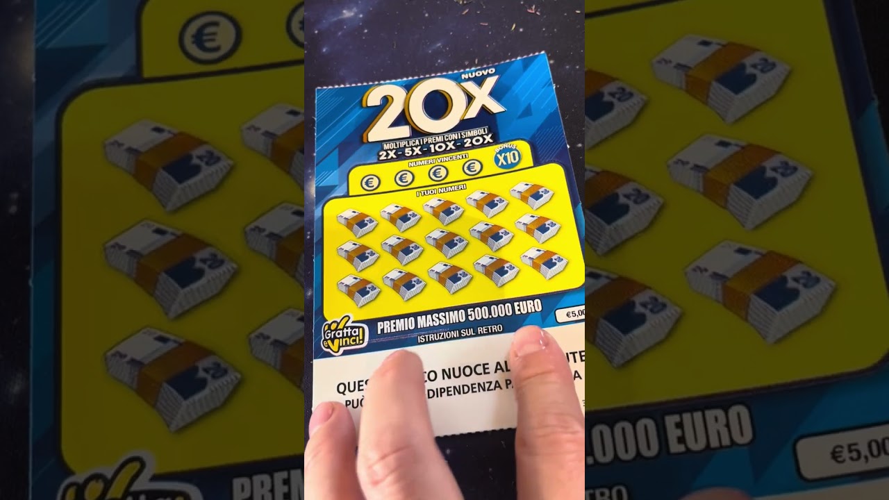 Gratta e vince   💣 che. Bravissimi.  🌿☄️💫🌿🌿🌿#lottery 