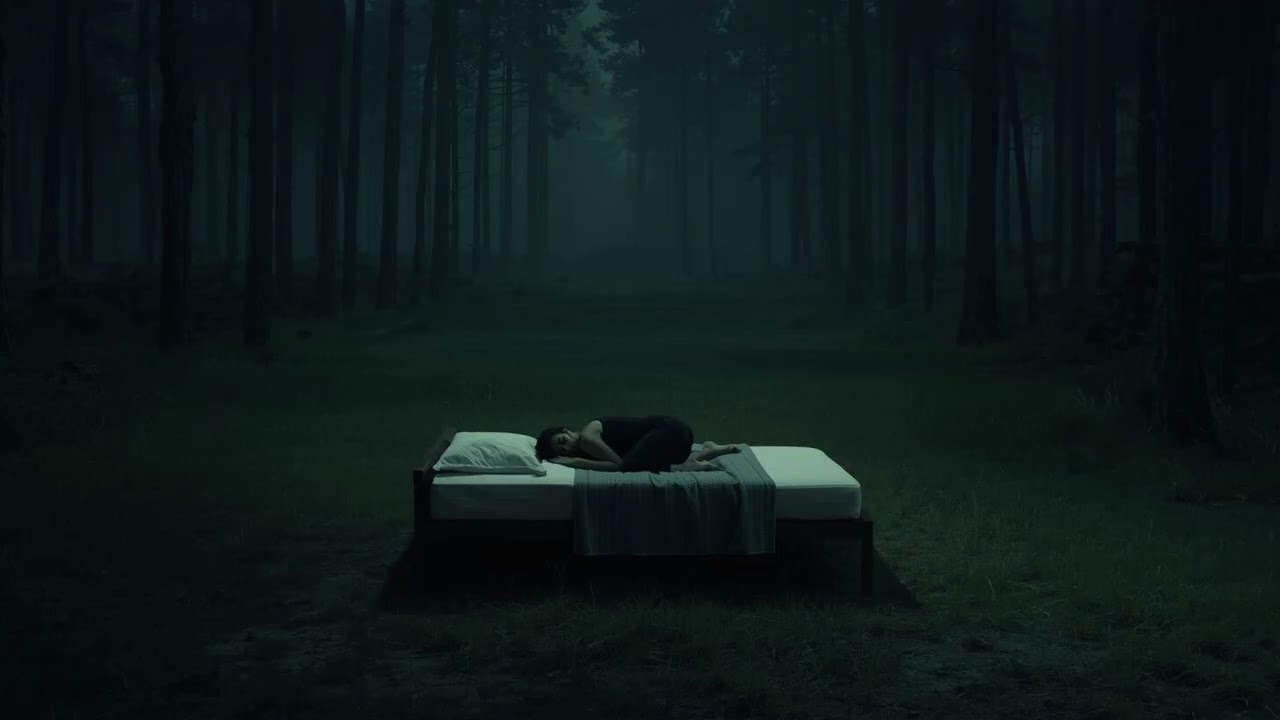 𝐲𝐨𝐮 𝐚𝐫𝐞 𝐧𝐨𝐭 𝐛𝐫𝐨𝐤𝐞𝐧