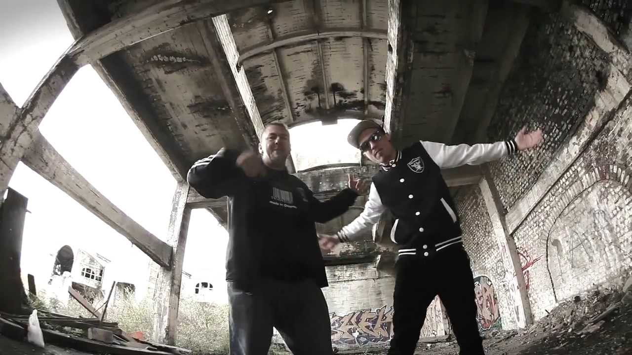 L'Ab7 & Dave Luxe feat. Daddy K : 