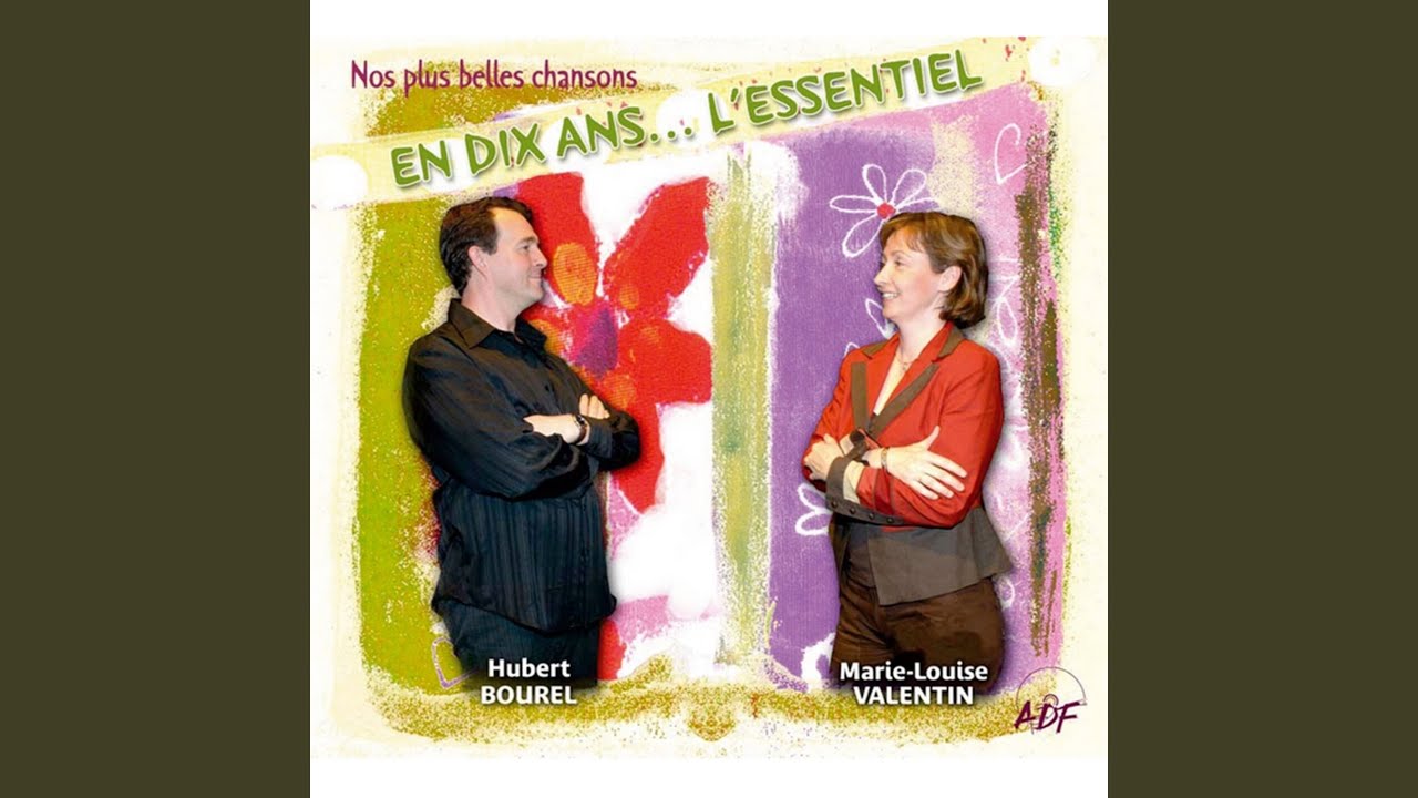 Ouvrir les mains, cueillir la lumière