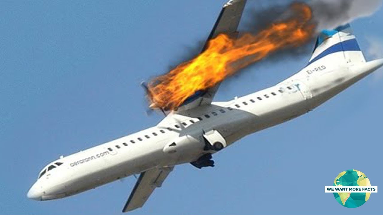 Heroic Chinese pilot who saved 439 lives.Airbus A320