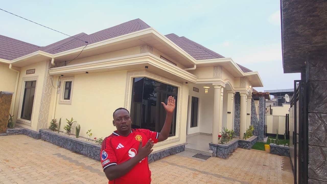 Iyinzu nimari  ntigucike pe kagarama muyajye kicukiro kuri 190 M ikaba iyawe