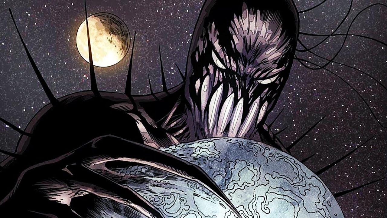 The Most Powerful Marvel Villains You Can’t Underestimate