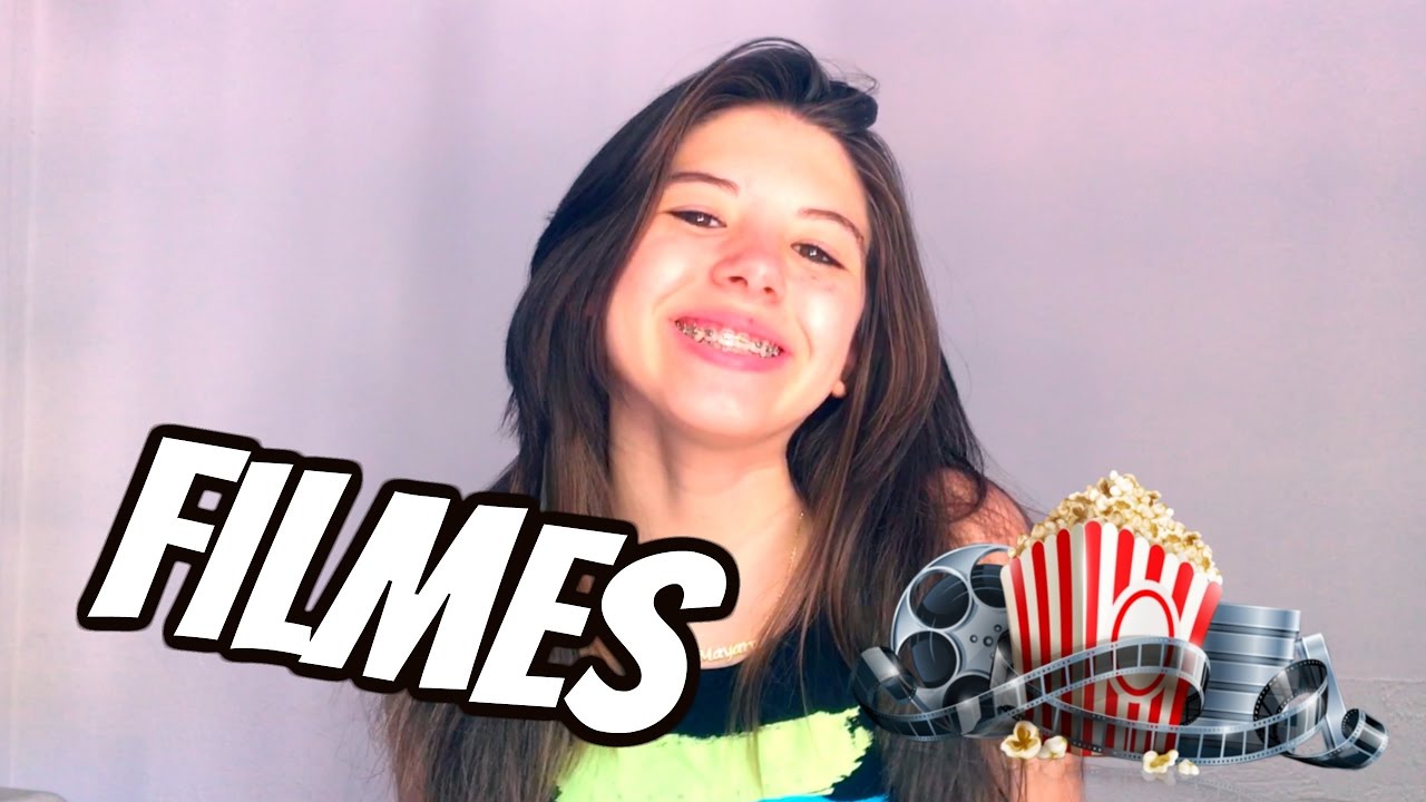 TAG: FILMES