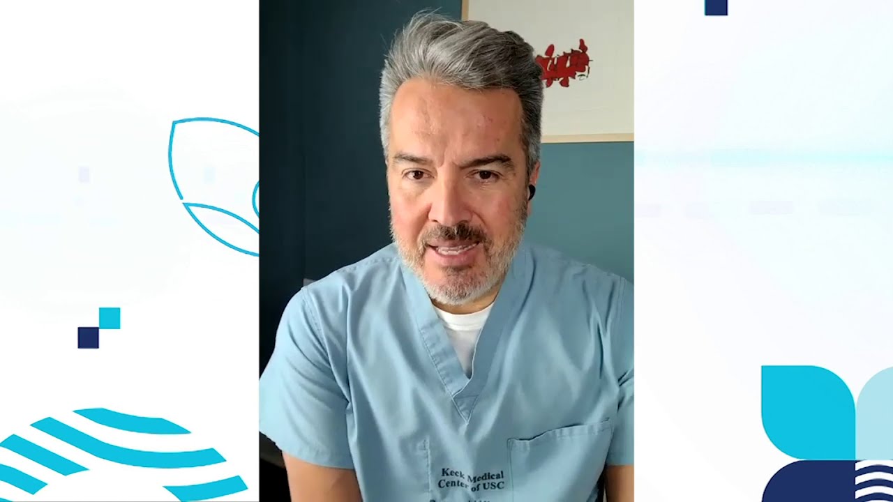 BMI Wellness tv Capítulo 8