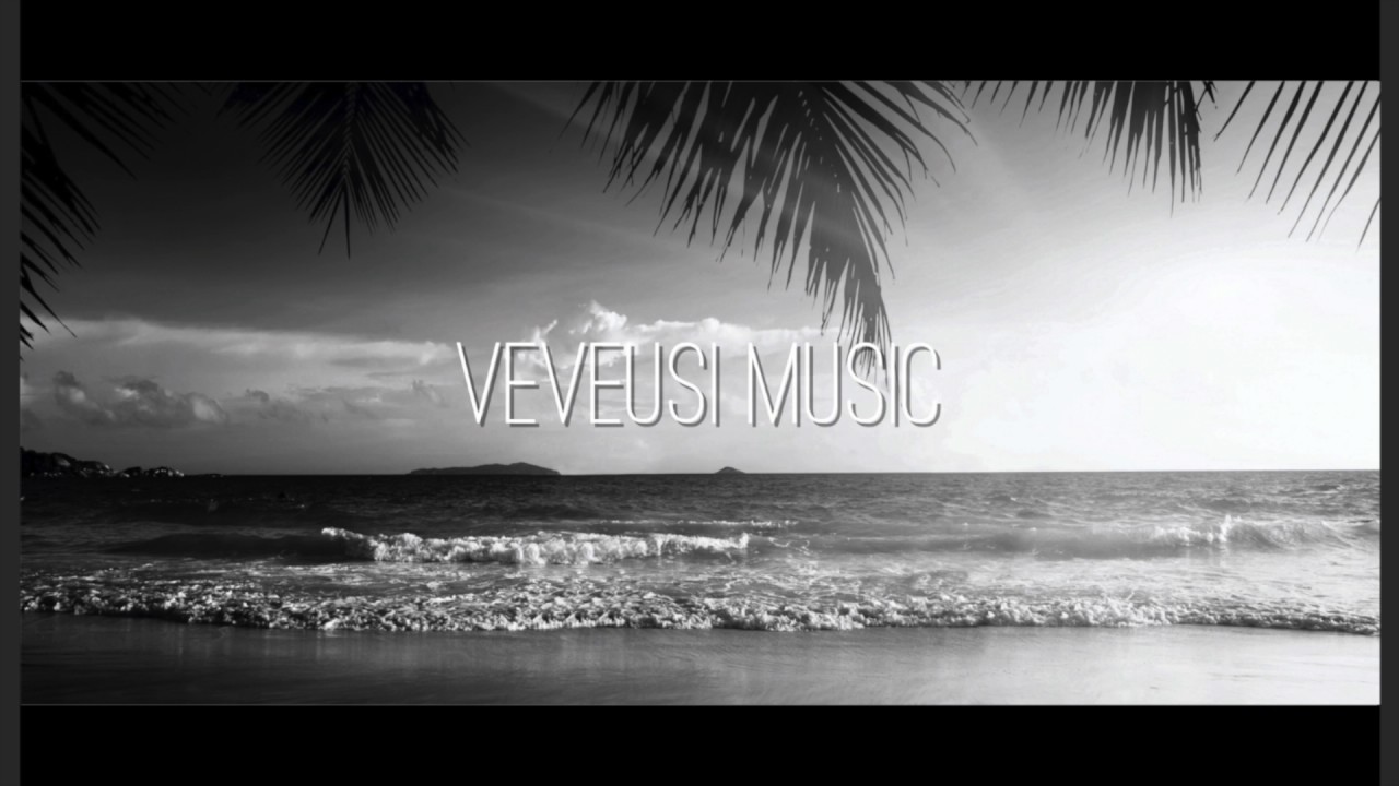 Yonas - Summertime Luv [Official Audio]