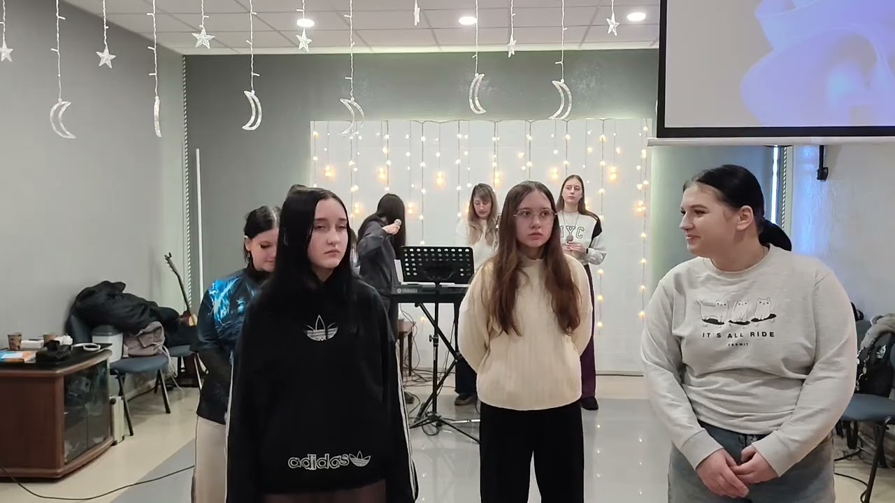 Как стать богатым. 1ч.