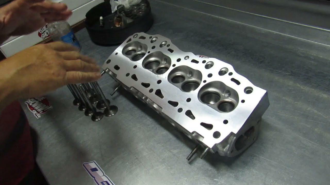 SALVANDO LA TAPA DEL UNO TURBO!