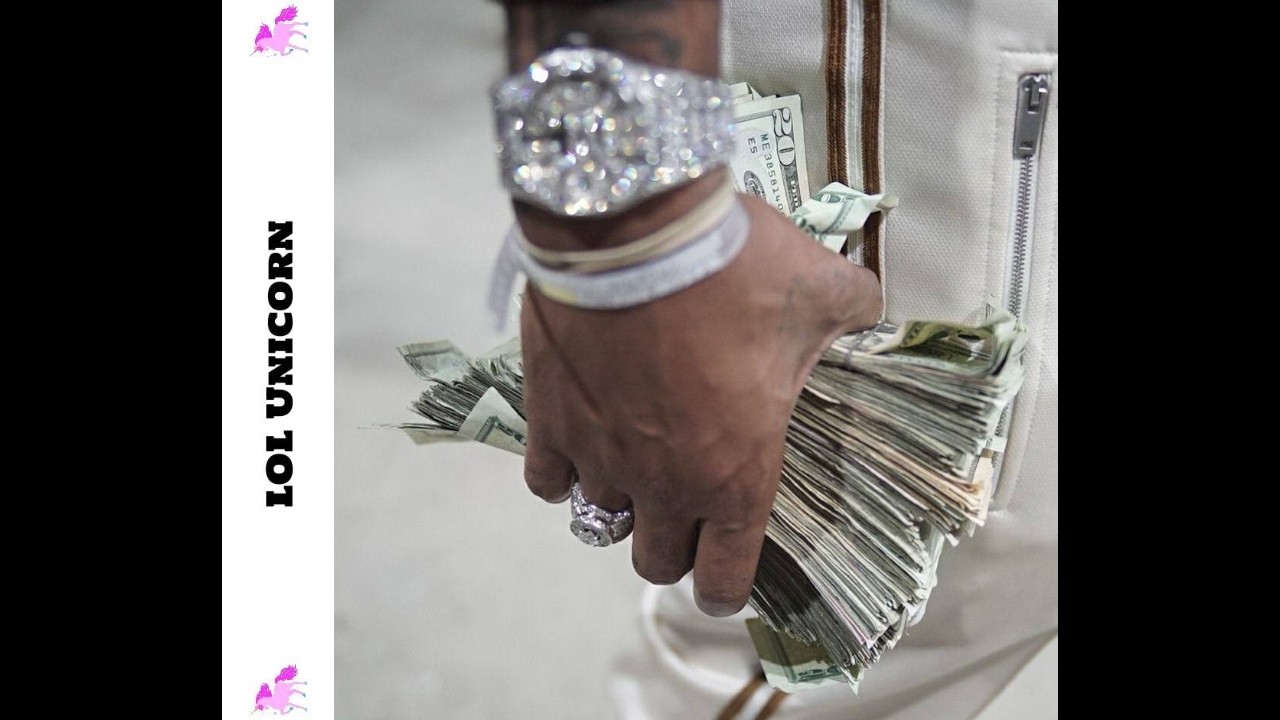 [FREE] METRO BOOMIN x 21 SAVAGE TYPE BEAT - 