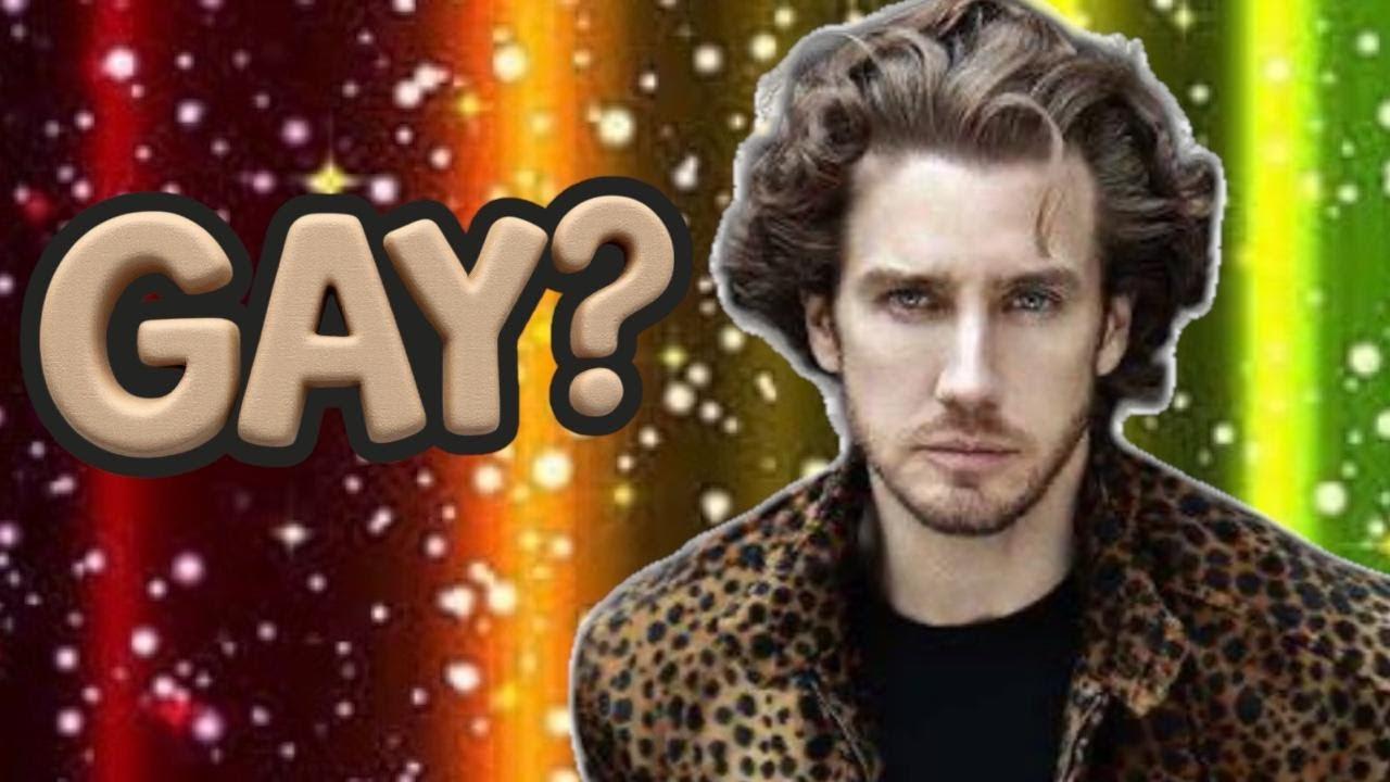 LOS RUMORES CRECEN EN LA VIDA DE Eugenio Siller 📱