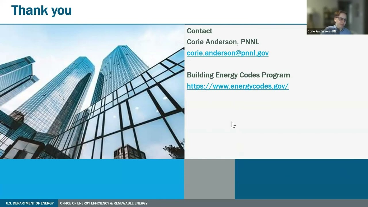 Strategies to Equitably Expand the Energy Codes Workforce