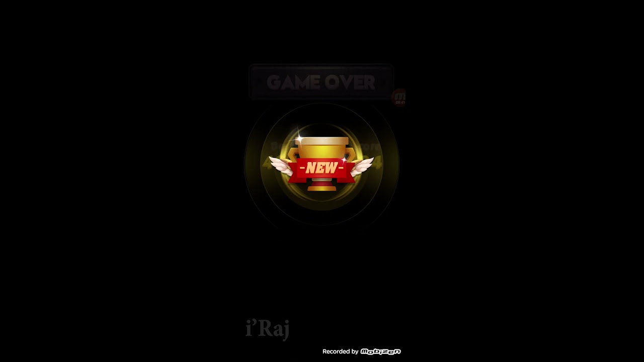 DROPDOM - JEWEL BLAST_ part 1 _ the game i see in ad