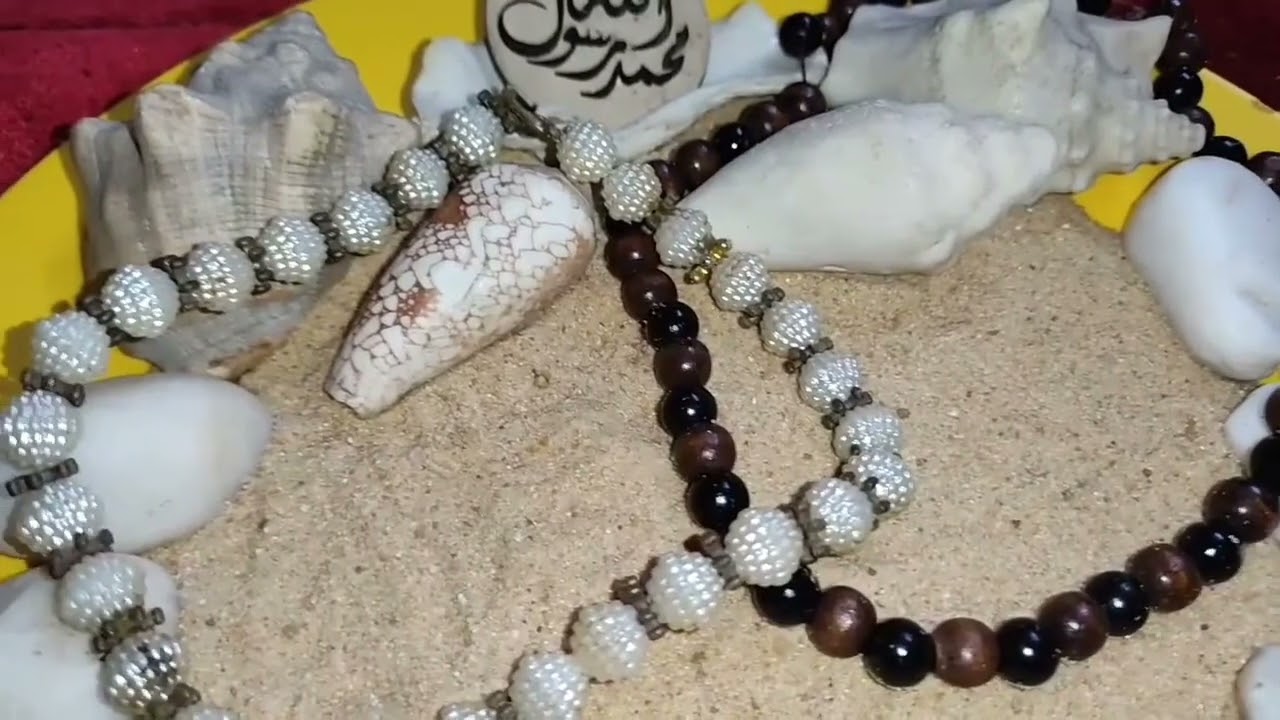 برج القوس ♐ راجع بالبشاير اللى هتقفل بق ناس كتير بعد ما الدنيا وقعت عليها راجع يرد #القارئه_ام_احمد