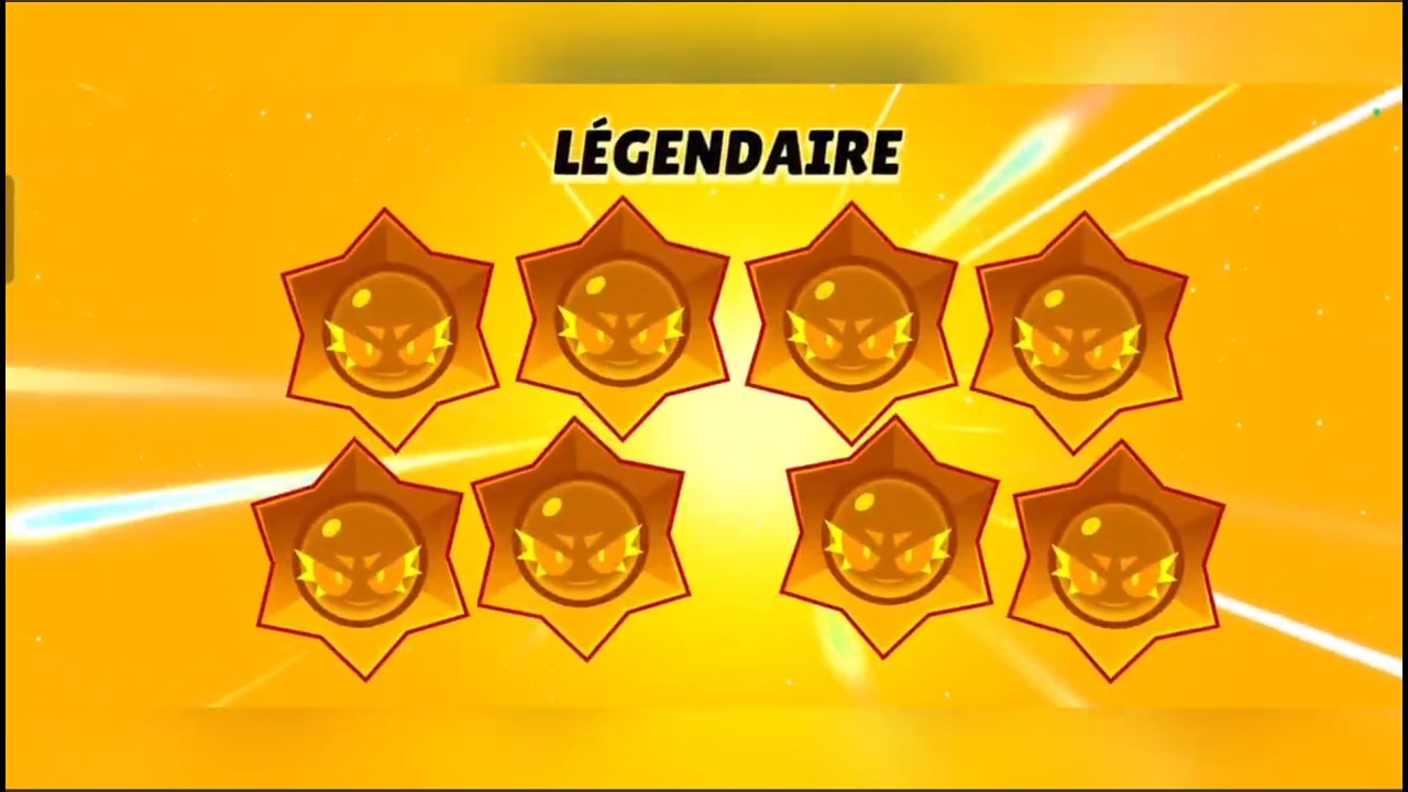 Pack opening de la saison 26 !!! Dinguerie à la fin !!