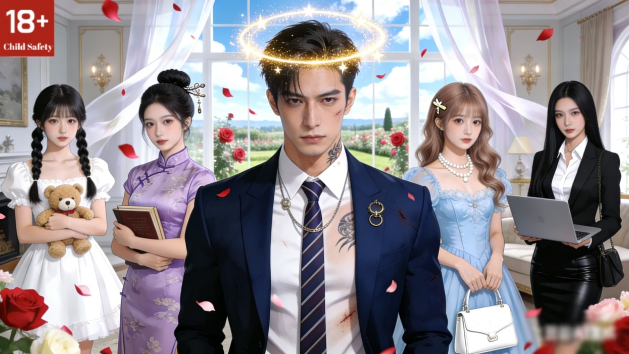 転生！前世では妻にチーズ牛丼とバカにされた彼だったが、生まれ変わって御曹司の身分を取り戻し、自分を追いかけてきた学園の女神と結婚。前世の妻は嫉妬で狂いそうだ！