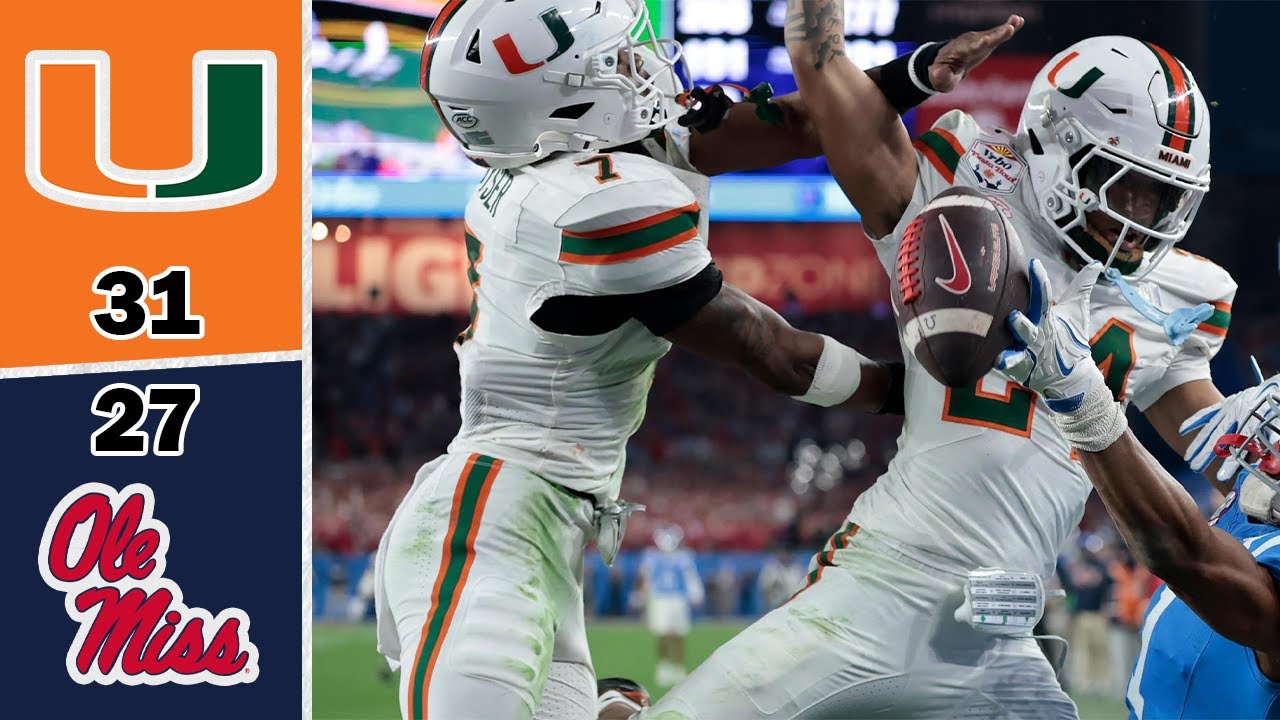 Could a Miami team playing like this compete with Indiana?