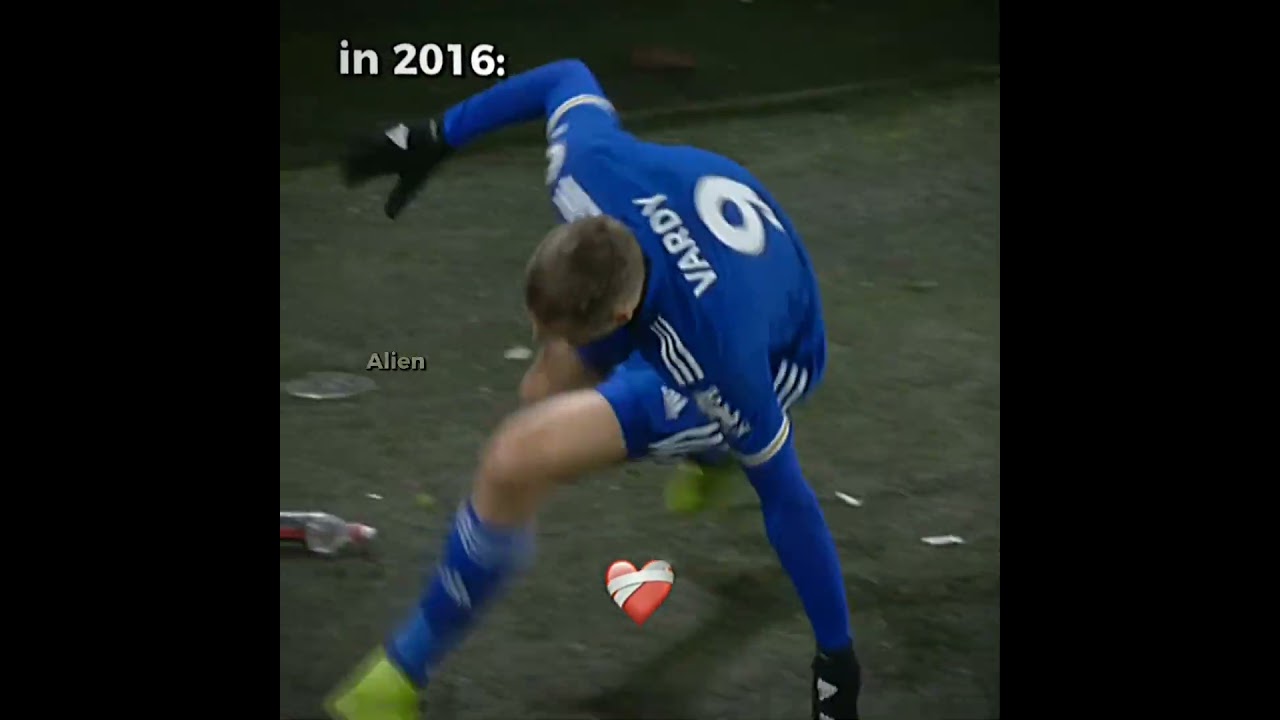 Jamie Vardy😞💔 #vardy #jamievardy #goat #edit #football #sad #lgbt #viral #explore #trend #fypシ #rek