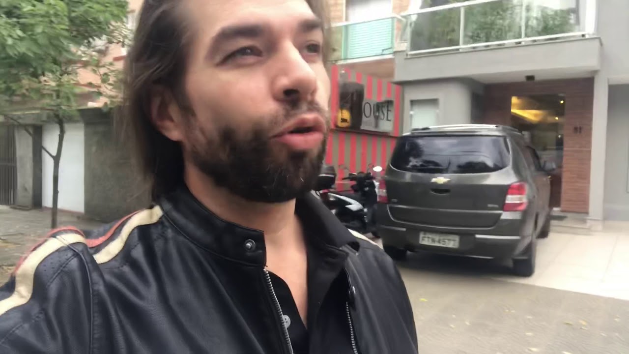 Loca&ccedil;&atilde;o de motos em S&atilde;o Paulo - aluguel de frota de moto e para particulares