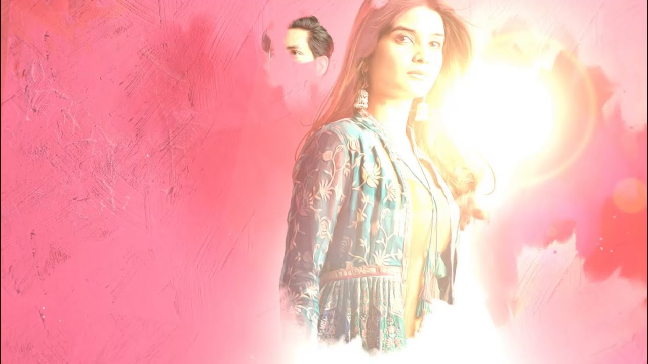 GHUM HAI KISI KE PYAAR MEIN_EP_924.mp4