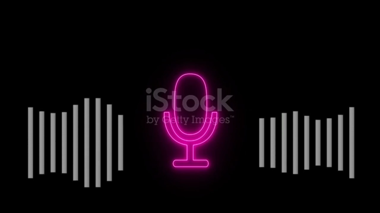 في كل مرة أتوقف عن الذكر في منتصف الطريق !كيف أستمر دائما ؟ مستحيل أقدر أصف لكم حلاوة بدايتي مع ربي