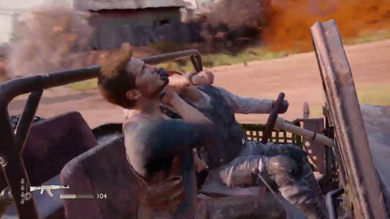 Uncharted 4: A Thief’s End™_20260313154331