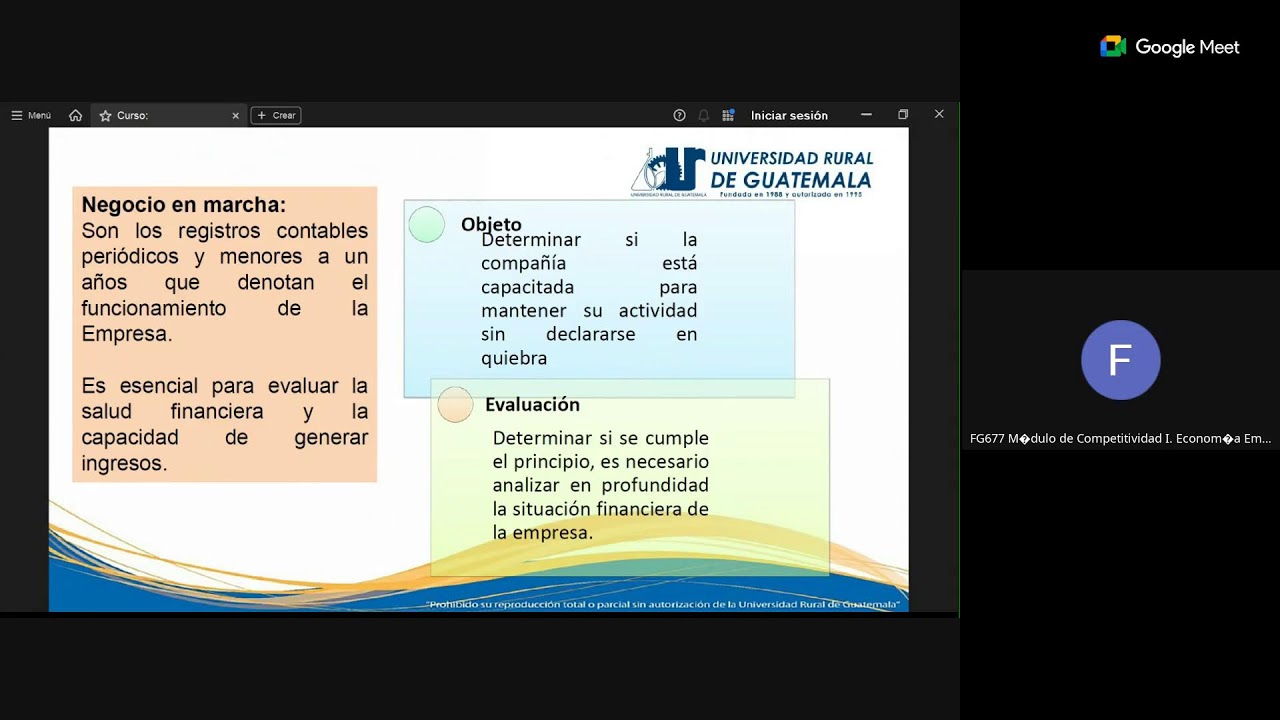 Competitividad I-sabado