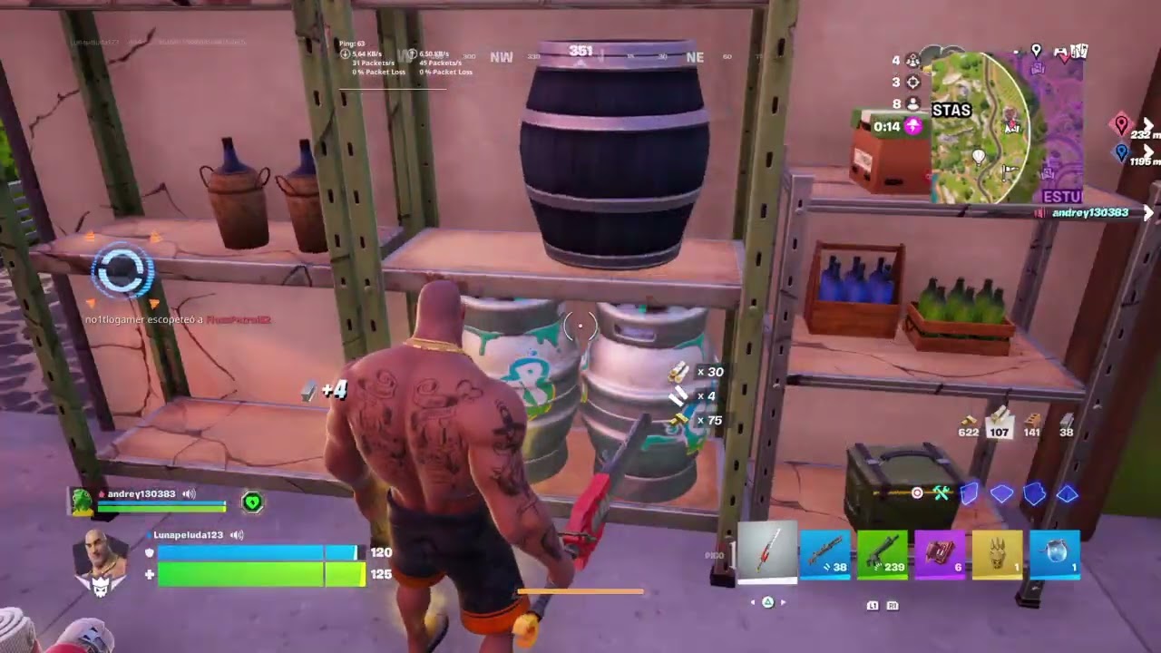 Fortnite_20251215164841