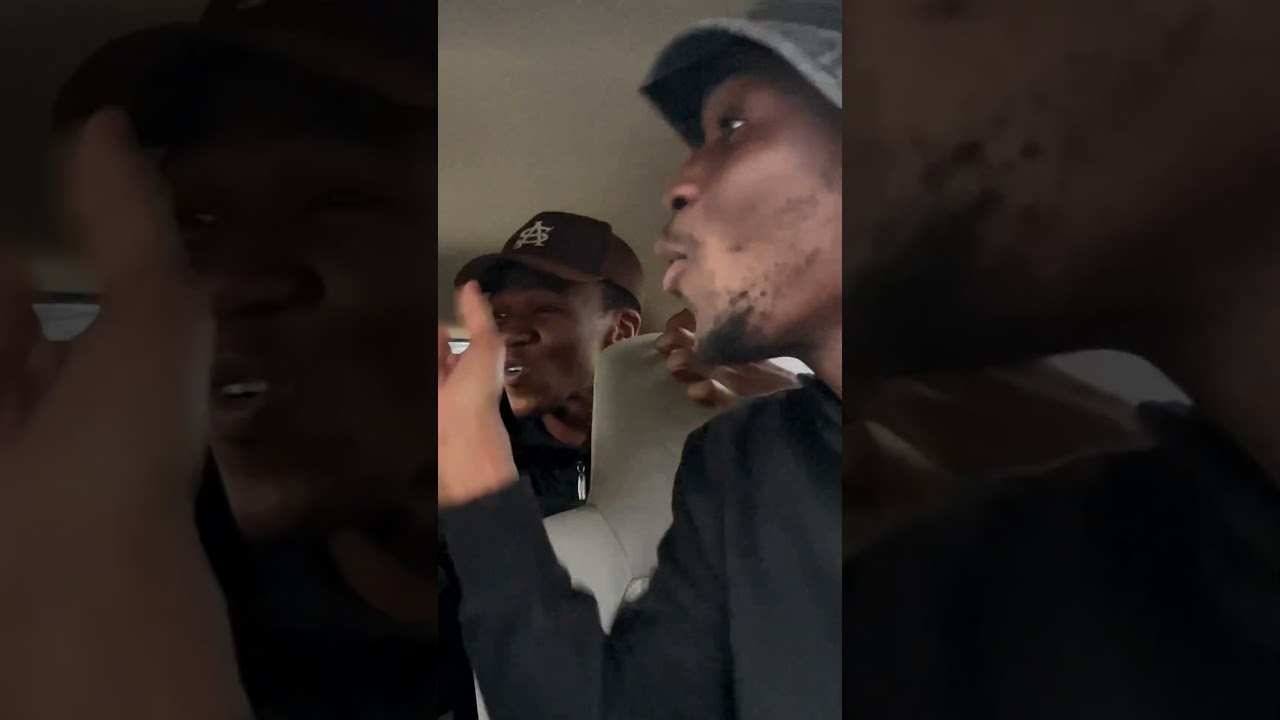 Morena Car Edition  2 