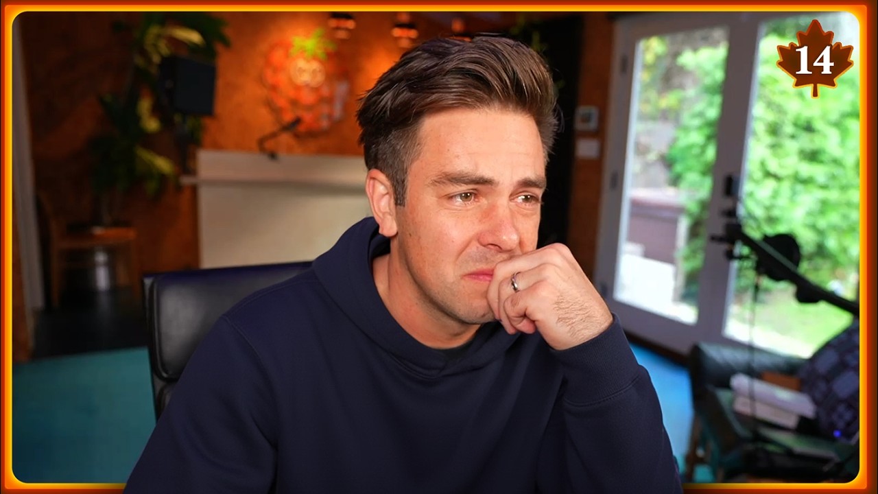 TRAVEL INFLUENCER CRINGE