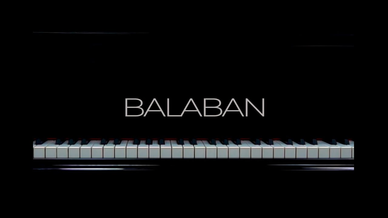 Açıq dərs (Balaban)