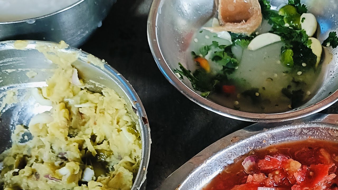 Milu mama sardha is live//ଆସ ଲୋ ଆଜି ଟିକିଏ ମସ୍ତି କରିବା, ଲୋକ ର କେତେ ରୂପ ଲୋ ଜାଣି ହଉନି
