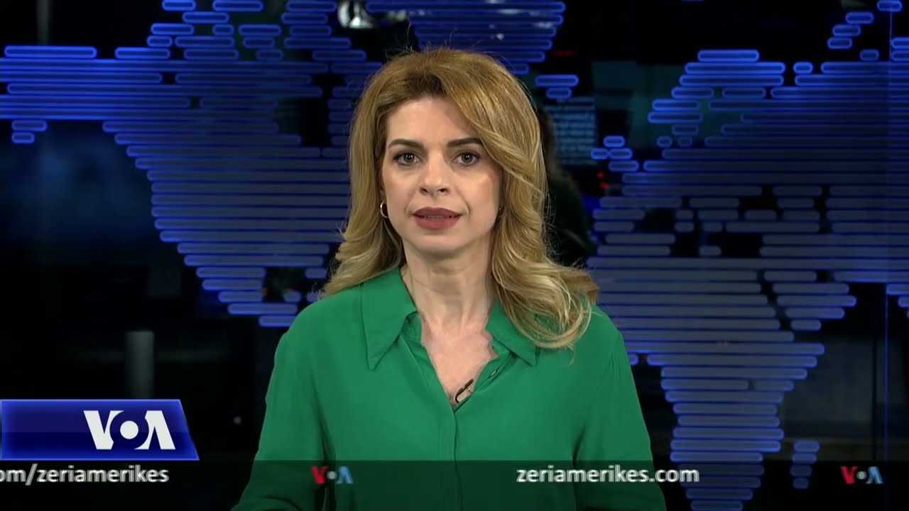 Ditari - SHBA, hulumtimi me shqiptarët e Kosovës zbulon qëllimet e emigrimit të tyre