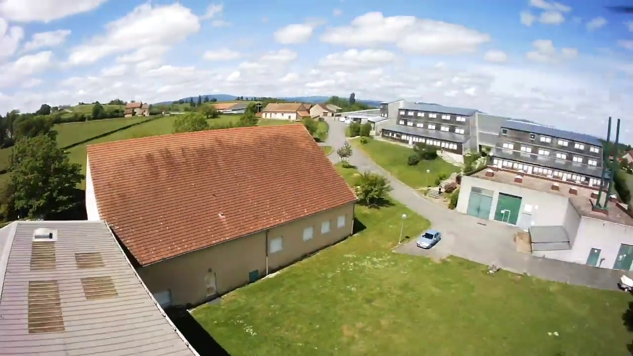 JPO virtuelle