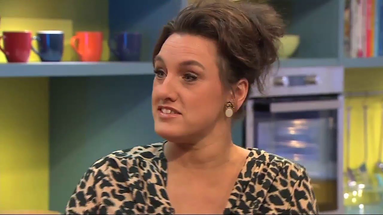 Dating Donovan | The Saturday Show | Channel 5