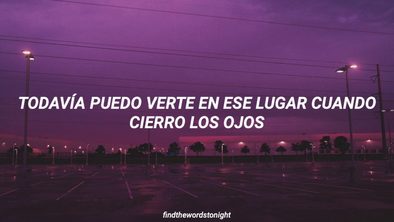 Wallows - Remember When ;; sub espa&ntilde;ol
