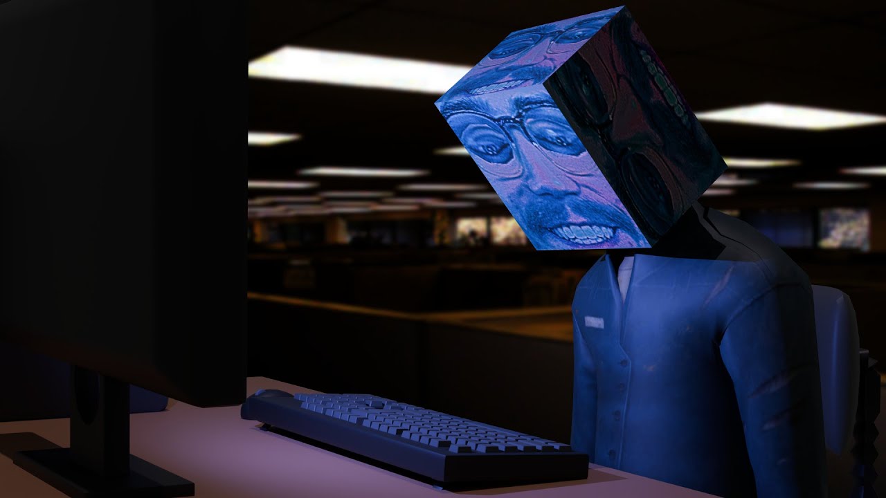 The 