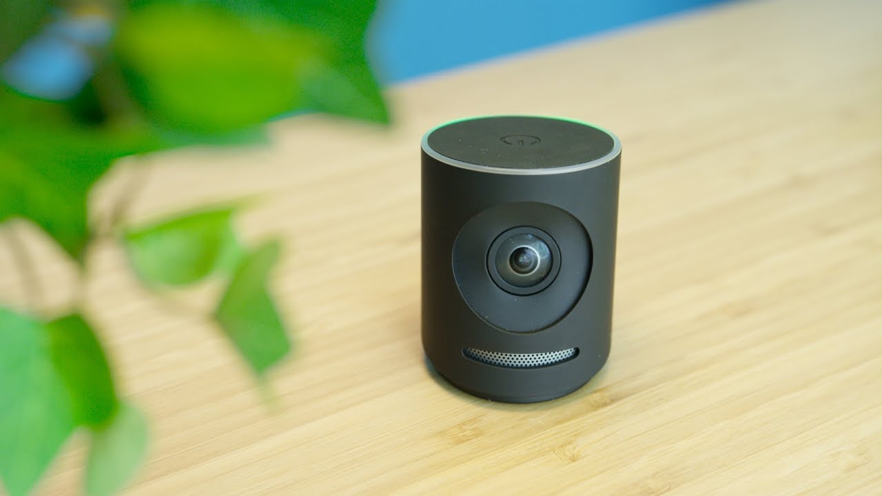 The Best Live Streaming Setup? - MEVO Plus