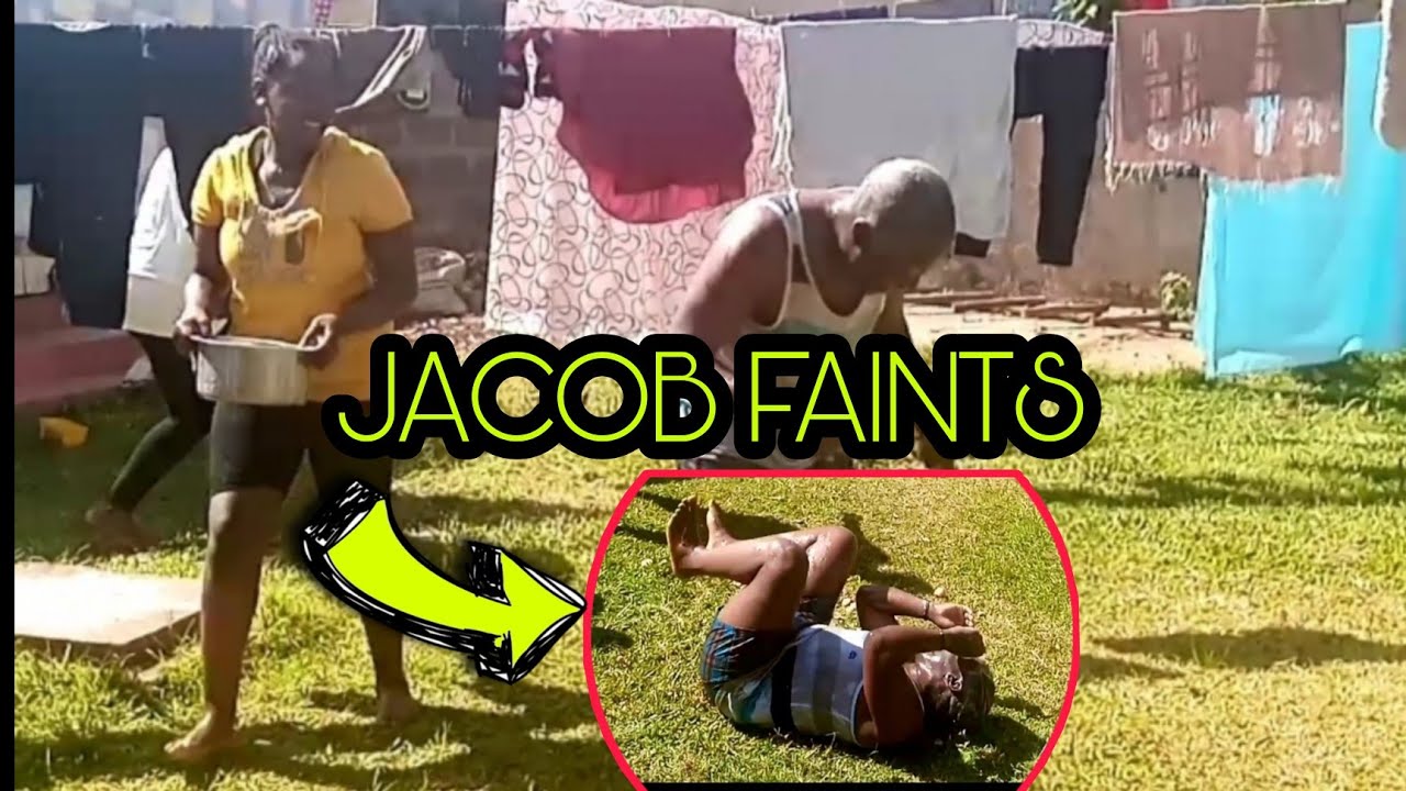 Djjacob omutuuze/love request show/dembe fm presenter/ #africankona #viralvideo