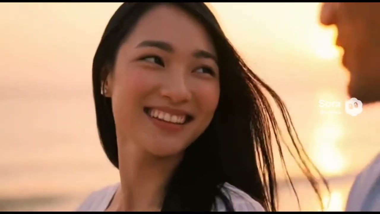 ຮັກສາວແອມ...ฮักสาวแอ็ม.Yeu co gai  Viêtnam. 